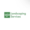 ajalandscaping