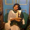 amena900