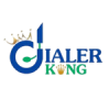 dialerking