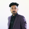 Tanvir