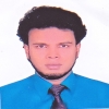 osmanseo