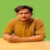 shahbazliaquat