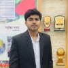 aniksaha1