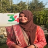 NabeehaIslam18