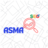 ASMAAKTER