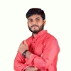 miryeazmahmud