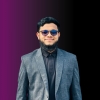 mdjamanofficial