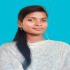 POLLOBI702