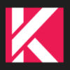 Kommercehub