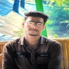 Niloy54