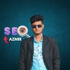 Azmir345