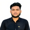 seoproarif
