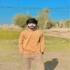RizwanMalik2232