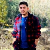 writermosio