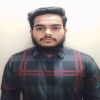 abduldmexpert