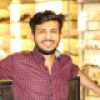 Niaz7617