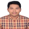 iftekharuddin