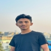 NAHIDULISLAM511