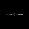 madpiglobal