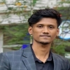 THOHIDHOWLADER1
