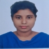 Khondokar