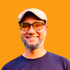 simonxpert