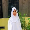Nurunneasa12