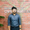 hasib001