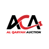 alqaryahauction