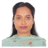 ThasinaJannat