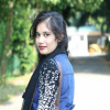 moutusi