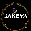jakeyasultana