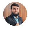 seosolution