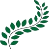 ummesalma44