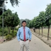 asif2001