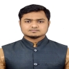 ashraful27371