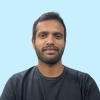 SEOProGenius