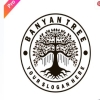 sumaiya12