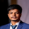 Uttam49
