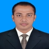 rafayetrasel