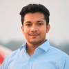 imransikder