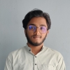 RankWithMahmud