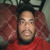 RAHULBHAI