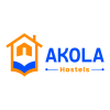 AkolaHostels