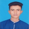 Hasan888