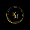RAKIB652