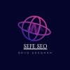 sefeseo