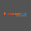 onewayair