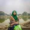 swarna08