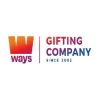 Waysgifting